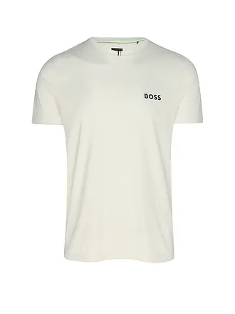 BOSS | T-Shirt Slim Fit | 